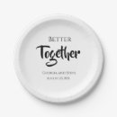 Zoek naar better Samen beter