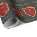 Zoek naar ridder cadeaupapier Middeleeuws