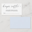 Zoek naar blauw hart posters Aanstaande moeder