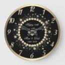 Zoek naar stippen klokken Voor hem/haar