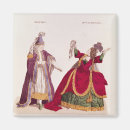 Zoek naar acteur magneten Frankrijk