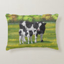 Zoek naar cow kussens Land