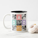 Zoek naar pasgeboren koffie mokken Voor hem
