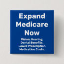 Zoek naar tandarts buttons Medisch