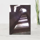 Zoek naar silo kaarten Schuur