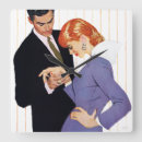 Zoek naar pak klokken Top