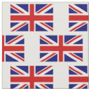 Zoek naar engelse vlag crafts knutsel hobby Engeland