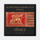 Zoek naar leeuwen magneten Voor iedereen