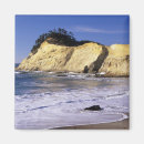 Zoek naar kaapverdië magneten Natuur