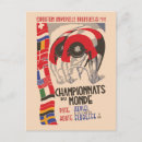 Zoek naar cycling briefkaarten Sport