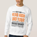 Zoek naar hoofden hoodies Elk persoon