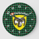 Zoek naar schweiz klokken Voor iedereen