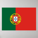 Zoek naar vlag van portugal posters Patriottisch