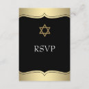 Zoek naar magen david uitnodigingen Goud