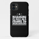 Zoek naar heilige patrick iphone hoesjes Shamrock