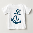 Zoek naar bot babykleding Schattig