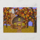 Zoek naar faery briefkaarten Fantasy