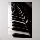 Zoek naar organen posters Klassiek