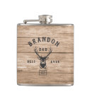 Zoek naar retro heupflesjes Voor hem