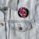 Zoek naar sakura buttons Roze bloemen
