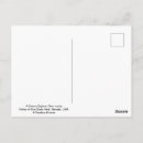 Zoek naar dalen briefkaarten Elk persoon