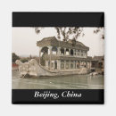 Zoek naar beijing magneten Peking