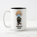 Zoek naar stemmingen mokken Meme