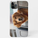 Zoek naar vrachtwagen iphone hoesjes Hond