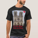 Zoek naar dame tshirts Voor hem