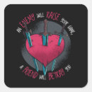 Zoek naar relatie stickers Valentijn