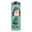 Zoek naar grappige pinda mokken Snoopy