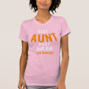Zoek naar beste tante ooit tshirts Amusant