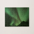 Zoek naar alaska puzzels Park