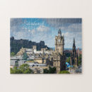 Zoek naar edinburgh puzzels Verenigd koninkrijk