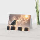 Zoek naar zingen vogel kaarten Voor iedereen