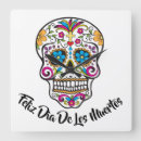 Zoek naar day of the dead kunst Mexico