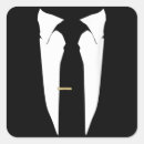 Zoek naar bachelor stickers Tuxedo