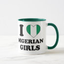 Zoek naar nigerian mokken Vlag