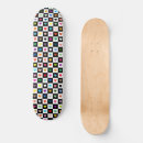 Zoek naar rainbow skateboards Voor kinderen