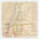 Zoek naar meridiaan stickers Hand