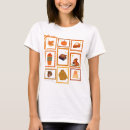Zoek naar stempels tshirts Trendy