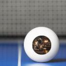 Zoek naar bier pingpongballen Drink