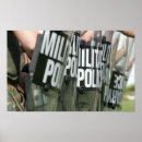 Zoek naar vorming posters Formatie