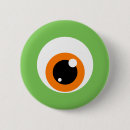 Zoek naar monster accessoires Elk persoon