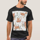 Zoek naar vossen tshirts Wild