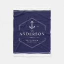 Zoek naar boot dekens Marineblauw