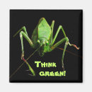 Zoek naar think green Groen