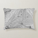 Zoek naar hudson kussens Manhattan