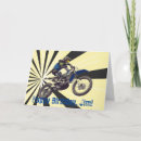 Zoek naar vuil fiets kaarten Voor iedereen