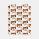 Zoek naar hamburger dekens Fastfood